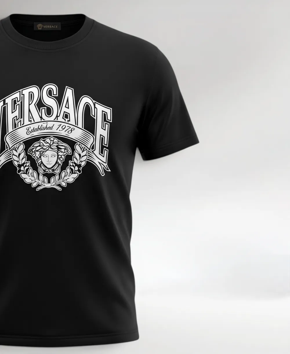 T-shirts et Polos