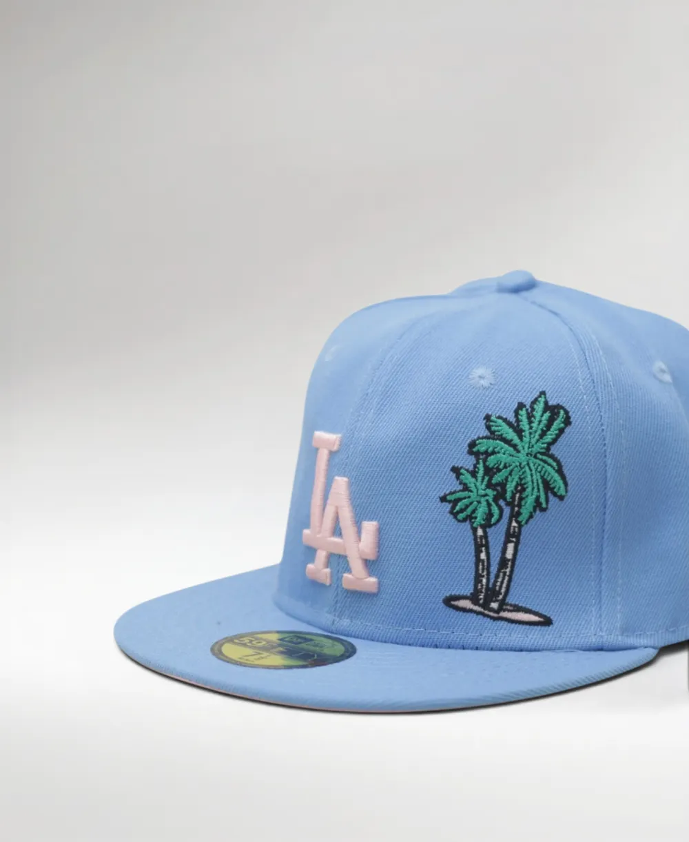 Headwear