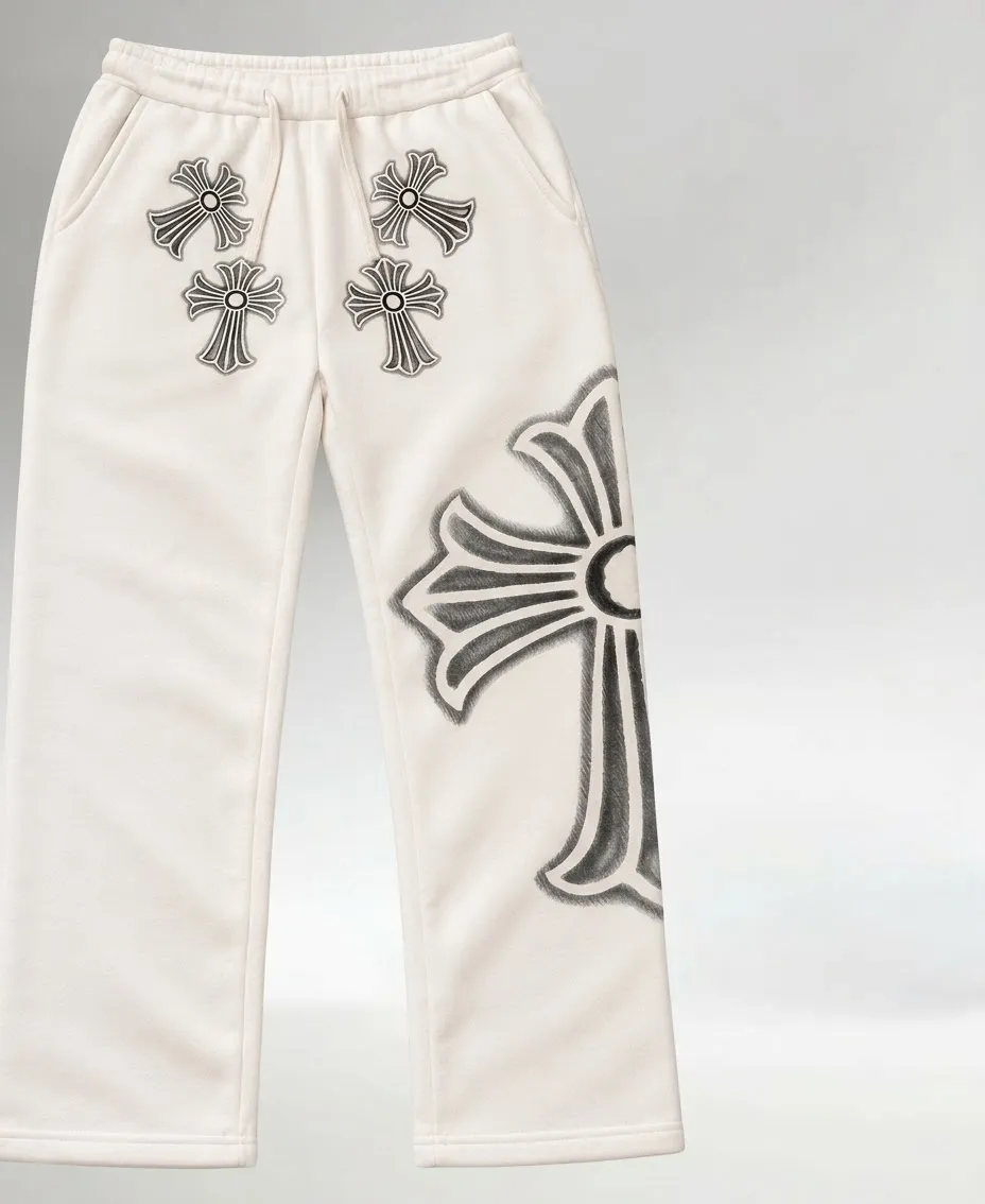 Pantalons et Shorts