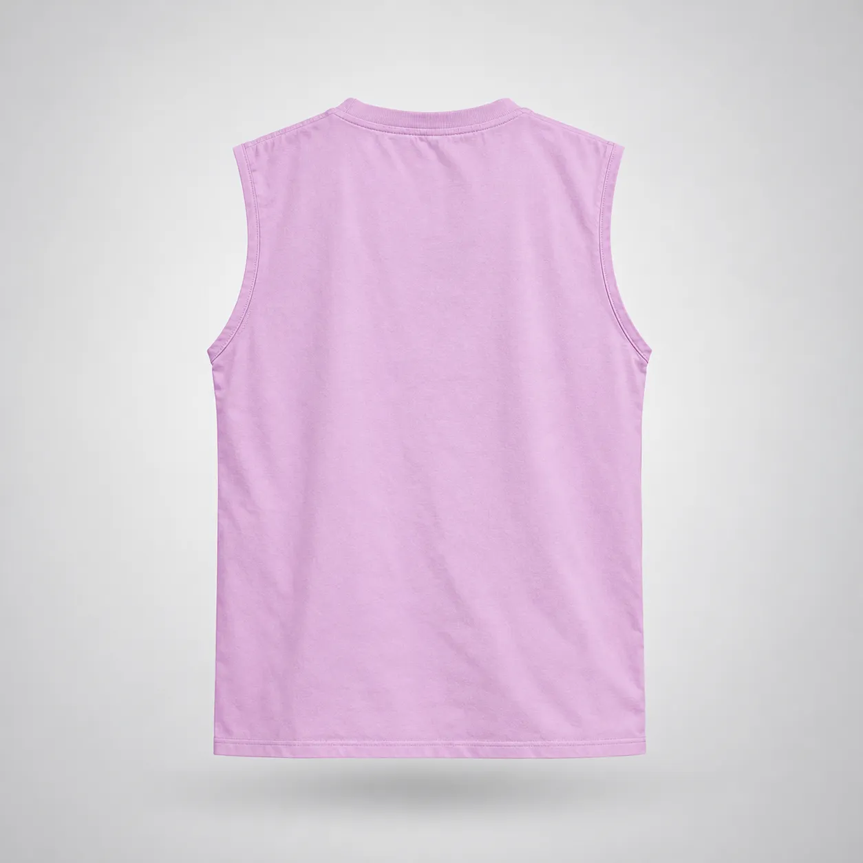 TL démembré Rose
