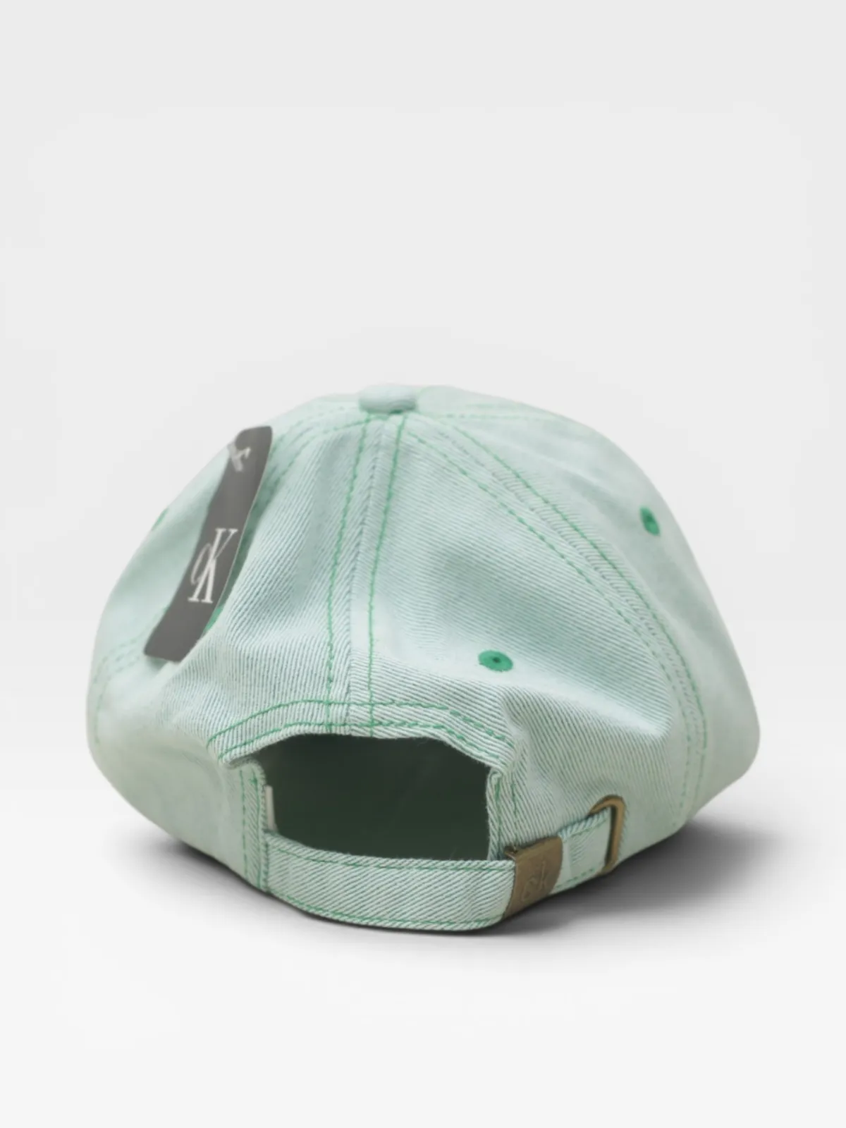 Casquette CK