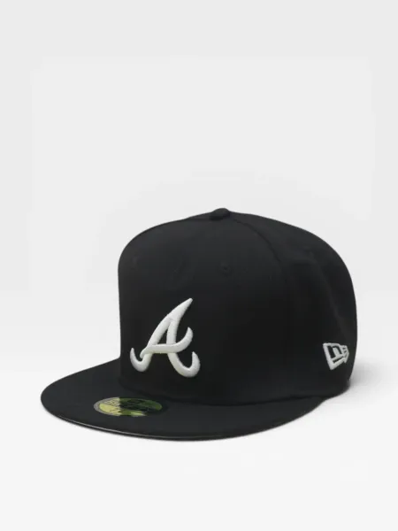 Casquette Atlanta