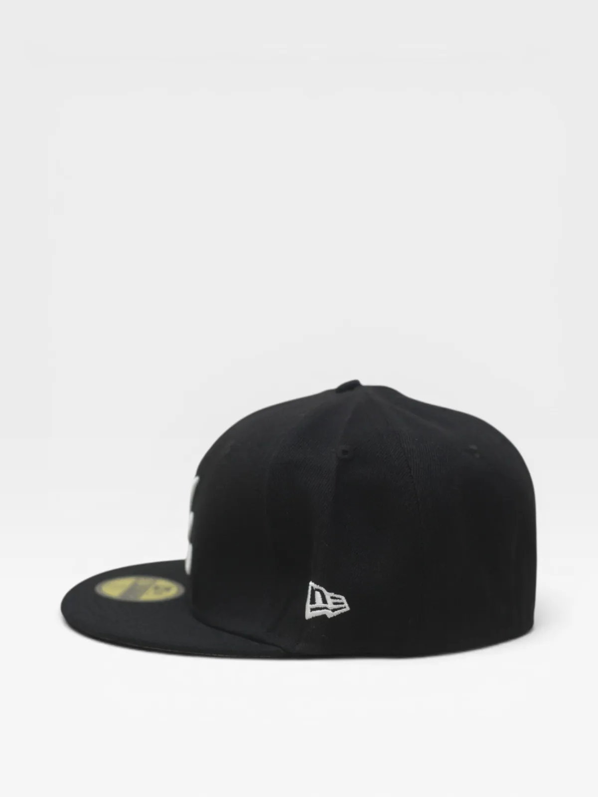 Casquette Atlanta