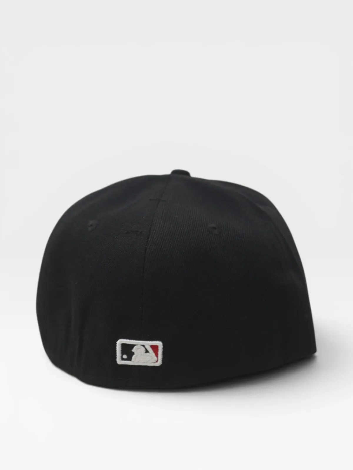 Casquette Atlanta