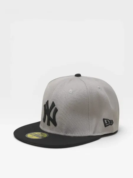 Casquette New York