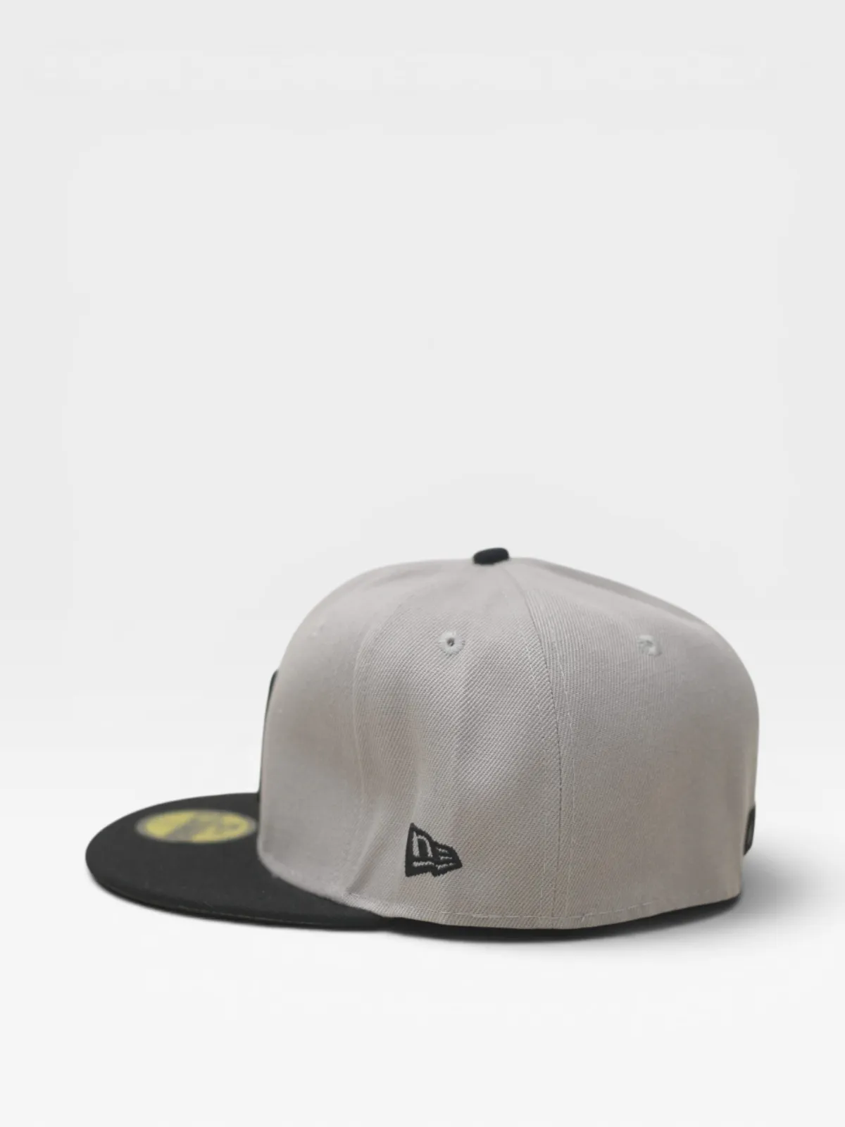 Casquette New York