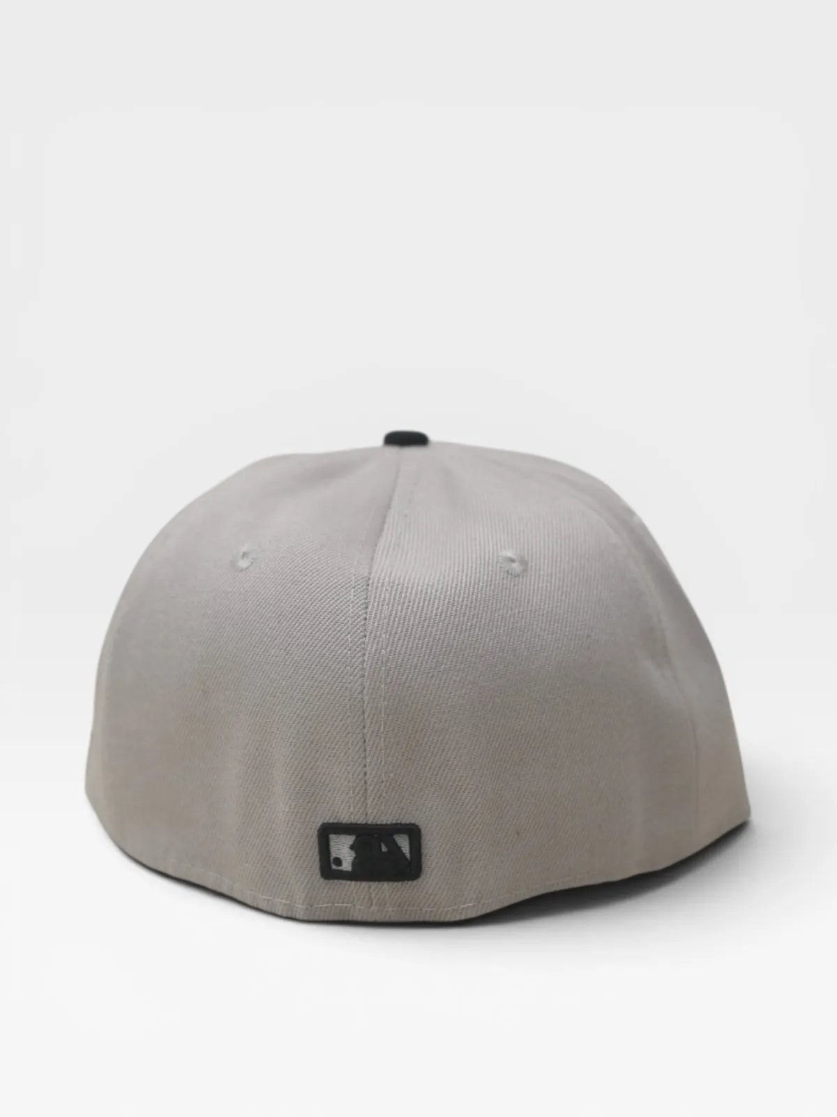 Casquette New York