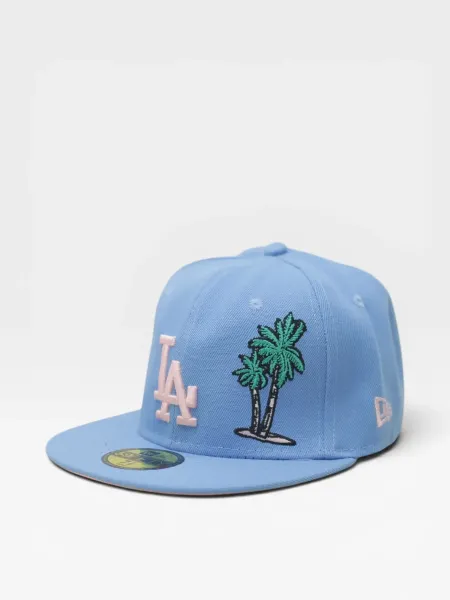 Casquette Los Angeles