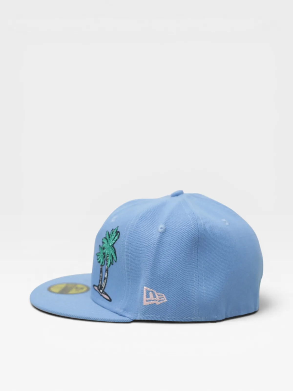 Casquette Los Angeles