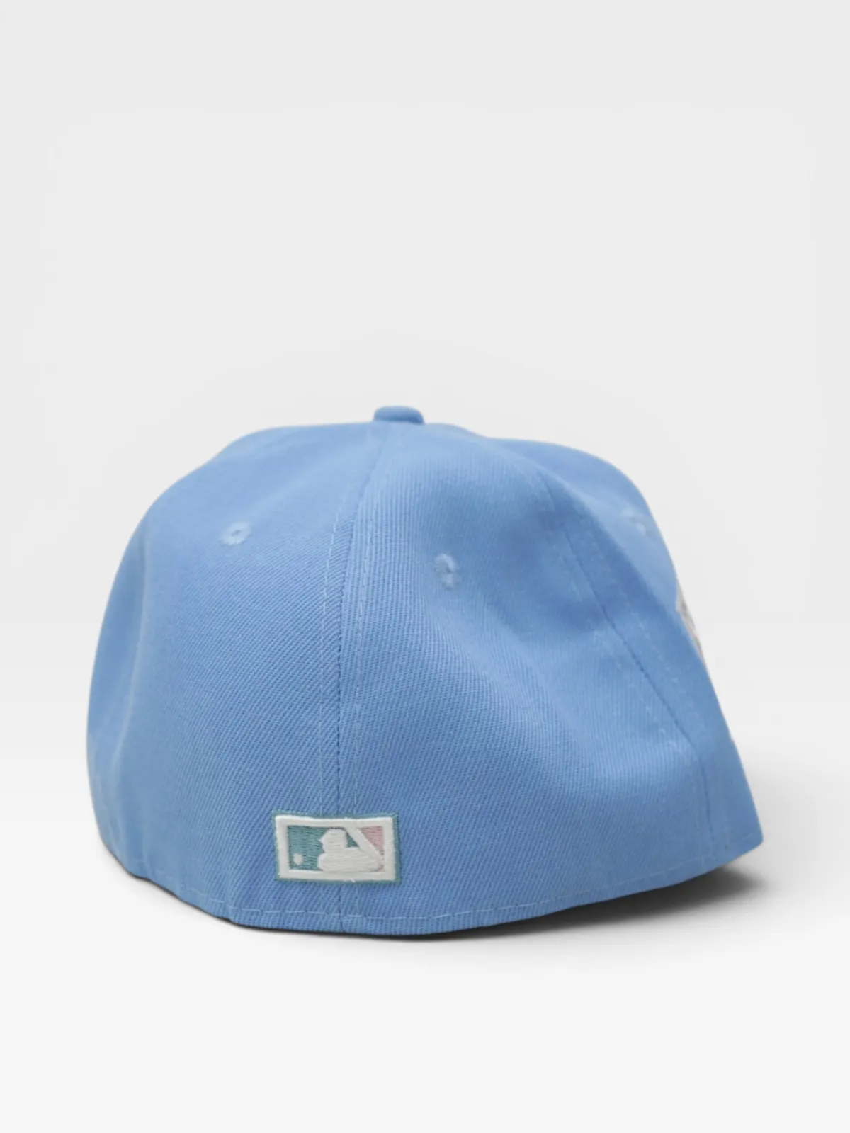 Casquette Los Angeles